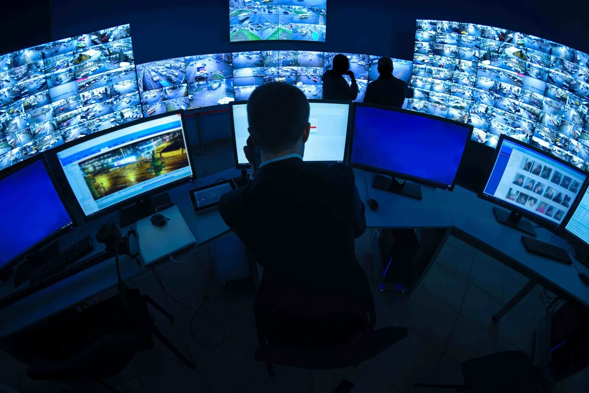 Die Bedeutung von Mail Archivierung für Compliance und Datensicherheit