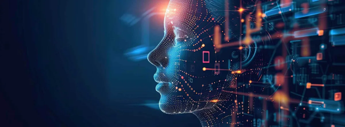 Die Rolle von IT-Service und Support in der digitalen Transformation