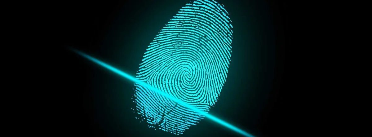 Digitale Identitäten verwalten und schützen