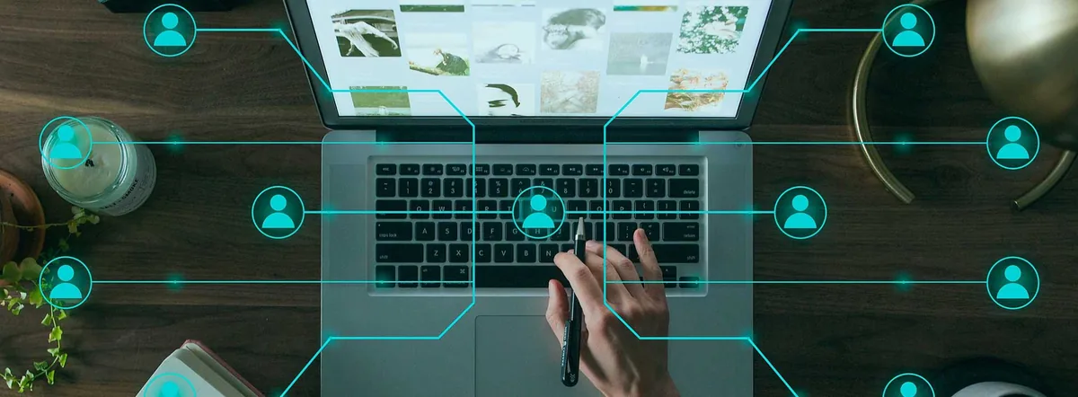 Digitales Onboarding: Prozesse optimieren
