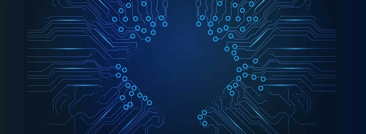 Effektive IT-Audits für Unternehmen