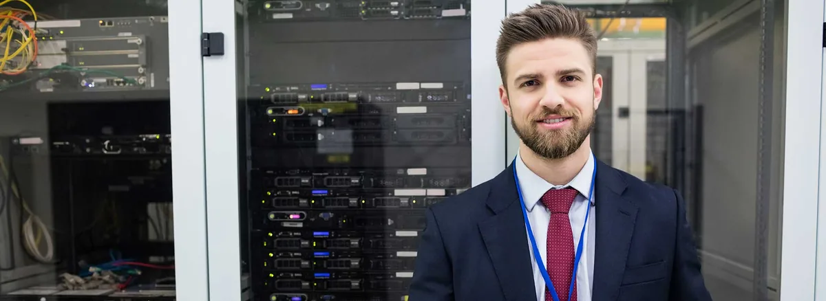 First, Second, Third, Level Support – TORUTEC