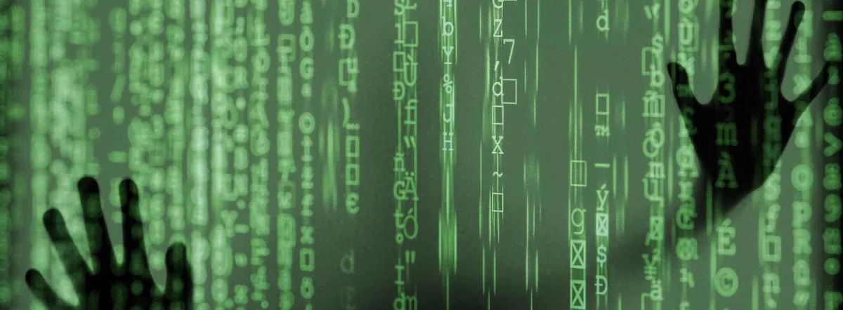 IT-Sicherheitstrends: Was bringt die Zukunft?