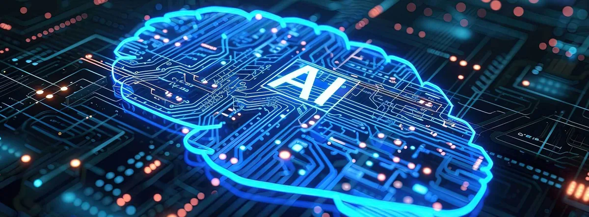 Künstliche Intelligenz: Anwendungsfälle im Alltag
