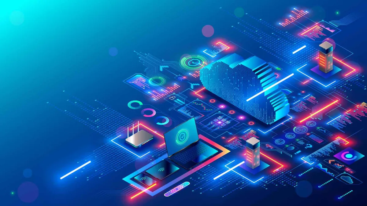 Managed Backup-Lösungen: Warum sie essentiell für jedes Unternehmen sind