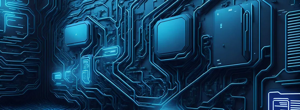 Managed Firewall: Zentrale Komponente einer robusten IT-Sicherheitsstrategie
