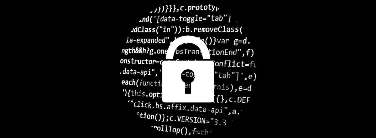 Mobile Security – Schutzkonzepte für Firmengeräte