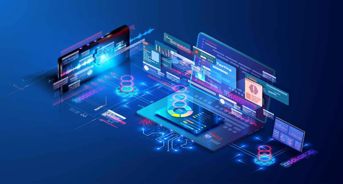 Physische vs. Virtuelle Server: Ein Vergleich