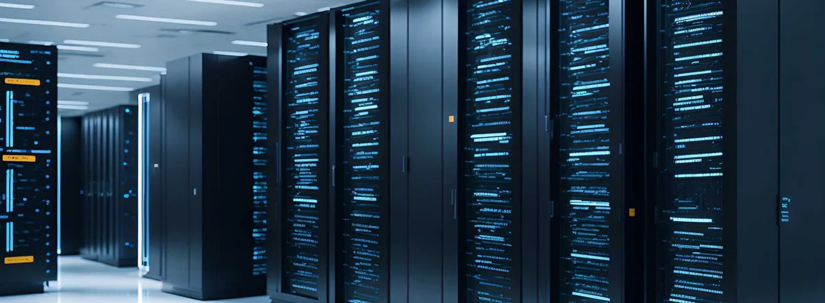 Serverless Computing
