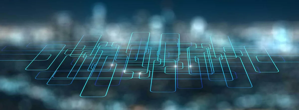 Vorteile moderner IT-Infrastrukturen