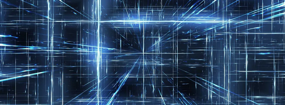Vorteile von IT-Service-Management (ITSM) für KMUs