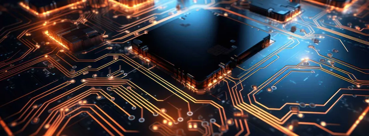 Wie Monitoring & Patchmanagement IT-Systeme effizient und sicher halten