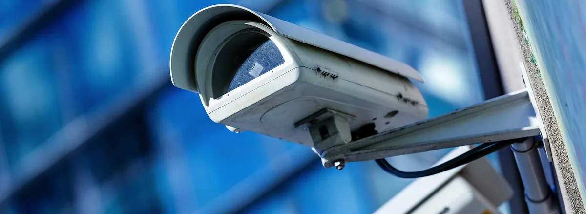 Schutz vor Hackerangriffen – TORUTEC