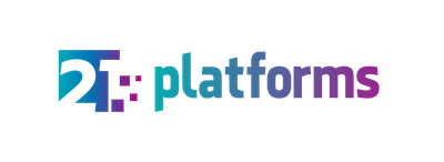 21platforms