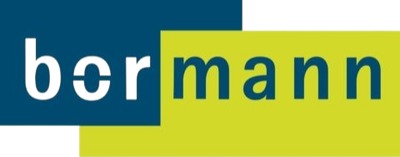 Bormann