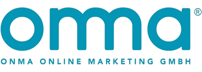 ONMA Online Marketing GmbH