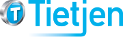 Tietjen