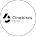 Cinebites media