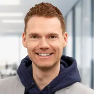 Torben Runge
