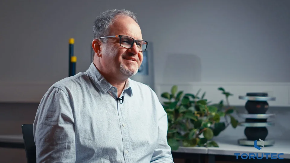 Vorschaubild: Daniel Stanitzok