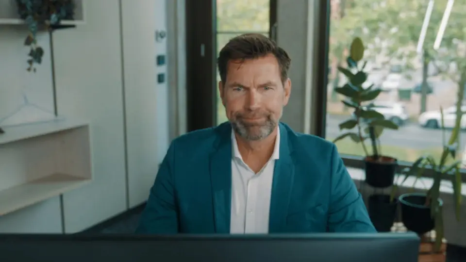 Vorschaubild des TORUTEC Videos