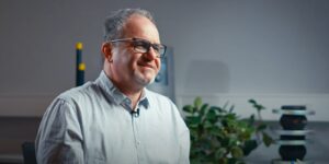 Daniel Stanizok