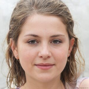 Viviane Nagel